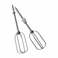 product-compare-60768519