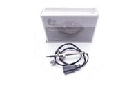 Czujnik temperatury spalin AUDI Q5 2009 2010 2011 2012 2013 2014 2015 2016