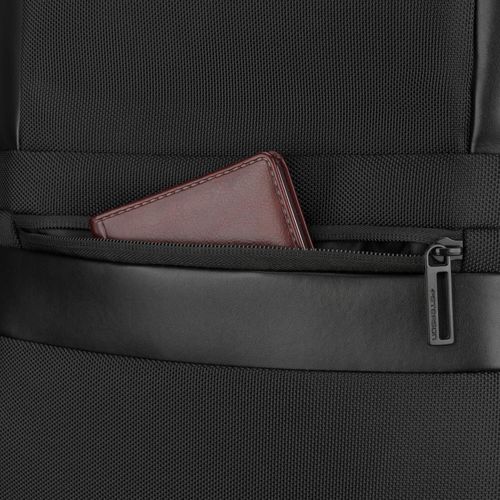 plecak ptn hy243-7062 black na Arena.pl