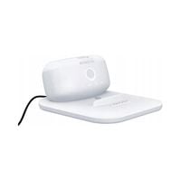 Bobovr B2 Stacja Dokująca Ładująca Z Akumulatorem Do Gogli VR Kabel USB-C