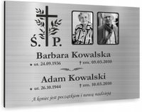 product-compare-62188070