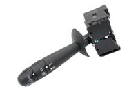 product-compare-62546852