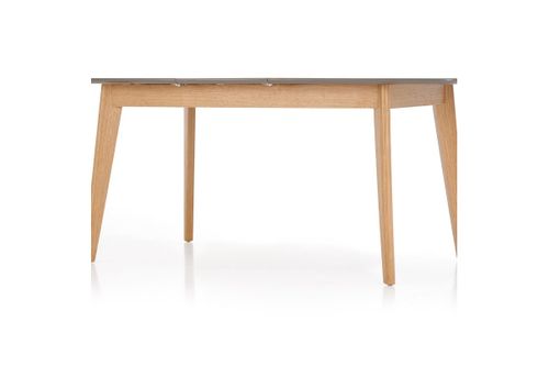 Stół ONTARIO na Arena.pl