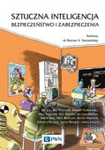 Sztuczna inteligencja Praca zbiorowa