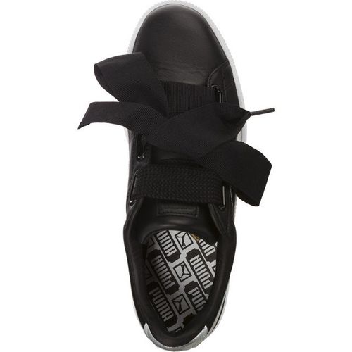 Puma Basket Heart Explosive Wn 601 r.36 na Arena.pl