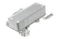 product-compare-61755563