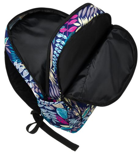 plecak r-pst-9251 01 na Arena.pl