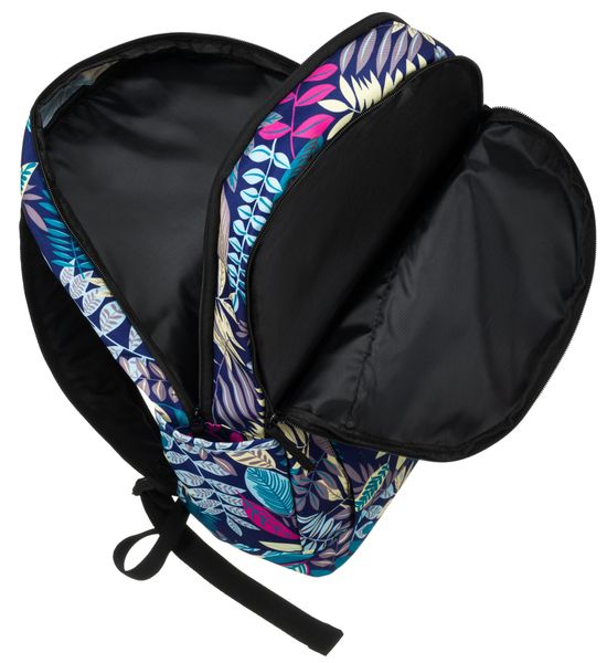 plecak r-pst-9251 01 zdjęcie 7