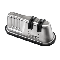 Ostrzałka do noży Tojiro PRO F-641