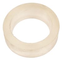 Tuleja zewnętrzna uchwytu dolnego kosiarki Weibang WB536SB V CZĘŚĆ ORYGINALNA AVS000000020