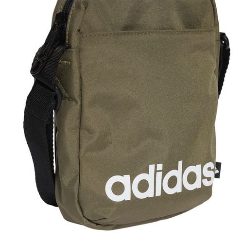 Torba, saszetka adidas Linear Org JD1901 one size na Arena.pl
