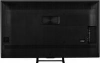 Telewizor HISENSE 50U78Q 50" MINILED 4K 144Hz VRR VIDAA Dolby Atmos