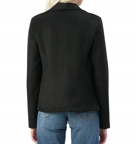 Kurtka ONLY ONLJOLINE DRAPY JACKET XXL na Arena.pl