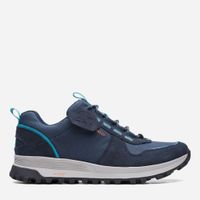 Clarks buty męskie sportowe CLA26170149 rozmiar 41