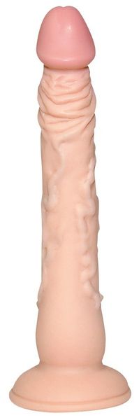 european lover small zdjęcie 4
