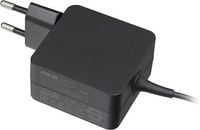 Asus Adapter 45W