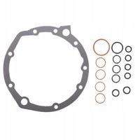 Zestaw uszczelek mocowania pompy C360 C3603P C4011