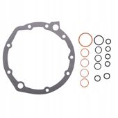 Zestaw uszczelek mocowania pompy C360 C3603P C4011