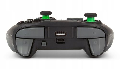 Pad PowerA XP5-X PLUS Xbox xCloud PC Android na Arena.pl