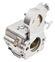 Gaźnik Partner K760 520013