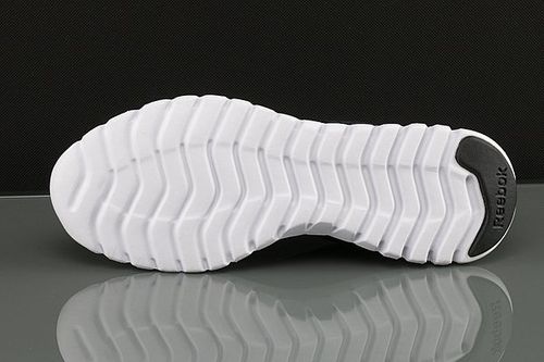 Reebok SUBLITE SPORT (AR0133) na Arena.pl