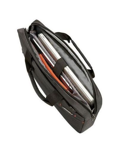 NETWORK 3 TORBA NA LAPTOPA 14.1" CHARCOAL BLACK na Arena.pl