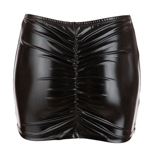 mini skirt black m na Arena.pl