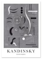 product-compare-61321827