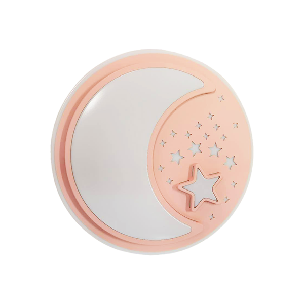 Plafon NOTE PINK 45W LED Ø480 mm zdjęcie 8