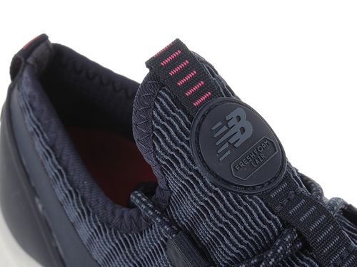 New Balance WLAZRMN - 40 na Arena.pl