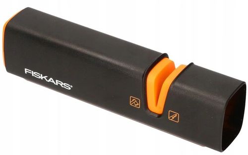 Ostrzałka do noży i siekier Fiskars Xsharp na Arena.pl