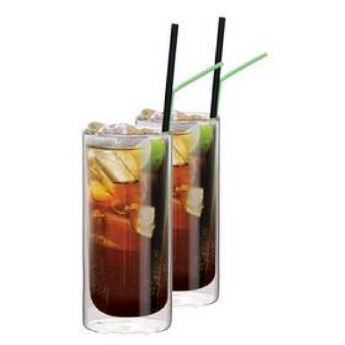Szklanka Maxxo Cuba Libre 400 ml na Arena.pl