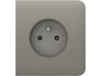 product-compare-60257789