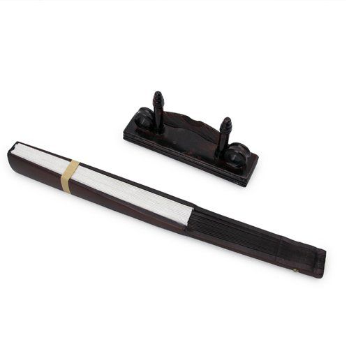 Wachlarz chiński duży Sublimacja Termotransfer na Arena.pl