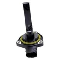 product-compare-62457350