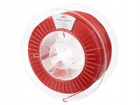 Filament Spectrum PLA Bloody Red 1.75mm 1kg