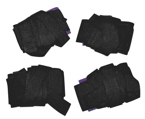 Bad Kitty  zestaw do krępowania na Arena.pl