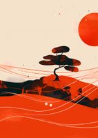 product-compare-59452841