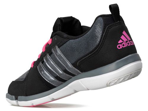 Buty Adidas Mardea B26693 38 na Arena.pl