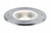 Lampa najazdowa Paulmann VANEA 3,5 W