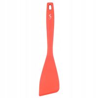 Szpatułka łopatka do ciast LURCH 28 cm