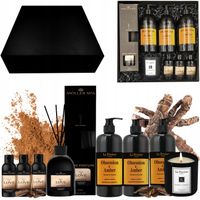 product-compare-57861697