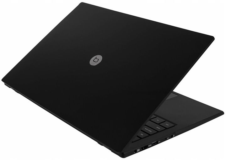 Laptop TECHBITE Pix 15.6" IPS 8GB RAM 128GB SSD | Celeron N5105 | zdjęcie 6