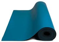 CoreParts Anti-static Mat ESD MAT 120