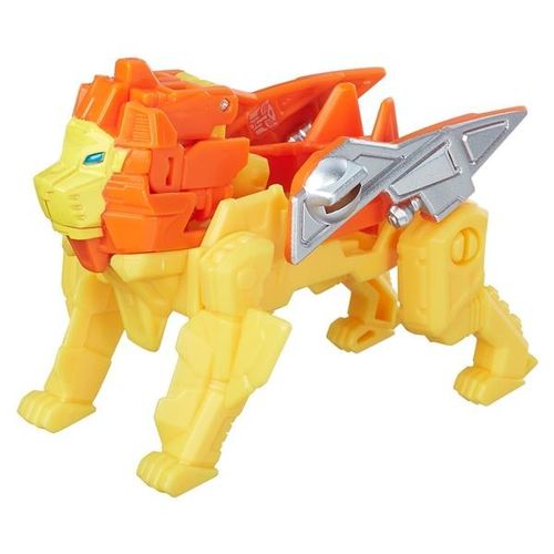 Transformers - Generations Titans Return - Sawback C0280 na Arena.pl