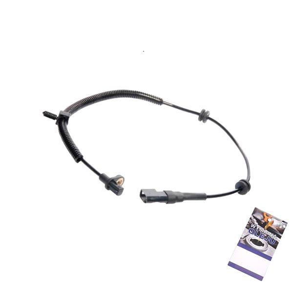 Czujnik ABS do FORD FOCUS I 1.8 2001 2002 2003 2004 zdjęcie 3