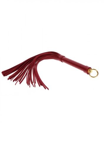 large whip red na Arena.pl
