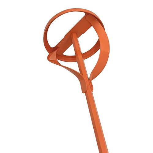 mieszadło do farb, lakierów,bejc 80*400*8mm - e-300-1300 na Arena.pl