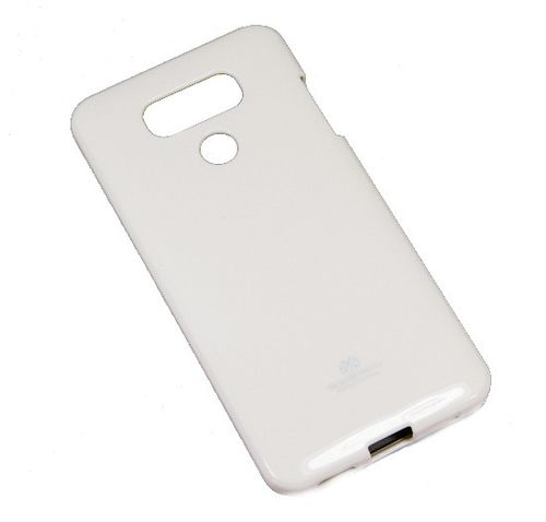LG G6 Etui Mercury Jelly na Arena.pl