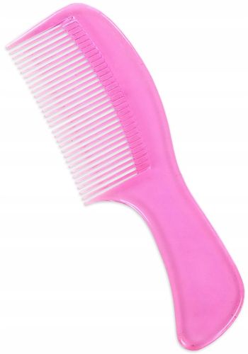 KOTEK DO DEKOROWANIA ZESTAW AKCESORIA pluszowy KOT MIAUCZY Natalia na Arena.pl